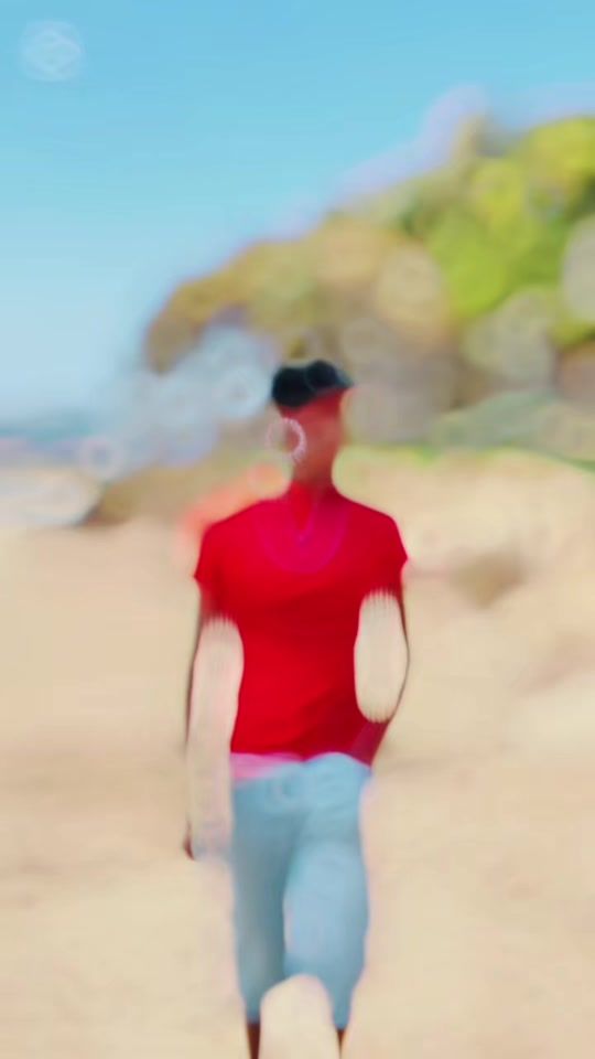 TikTok video thumbnail by rasel.editz.01