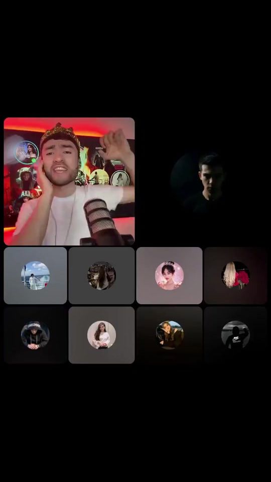 TikTok video thumbnail by islom.mirzo