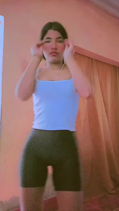 TikTok video thumbnail by danxca_19