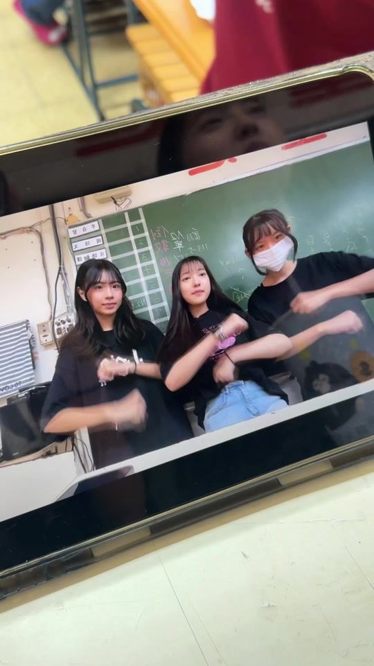 TikTok video thumbnail by helloyukkkkki