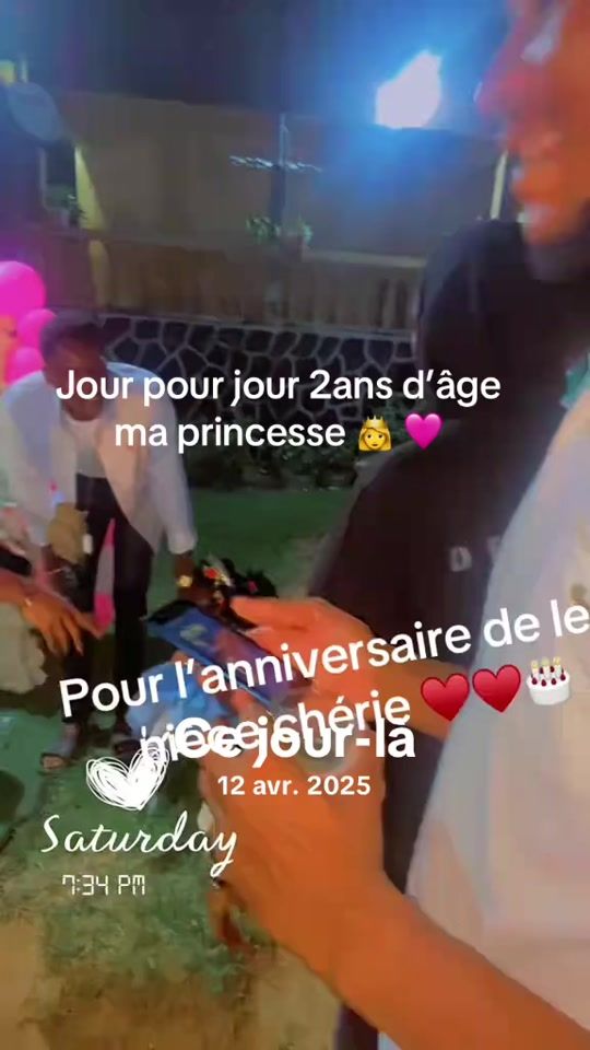 TikTok video thumbnail by trishaaxelle2