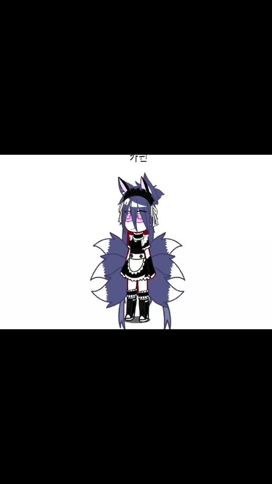 TikTok video thumbnail by skdo._.0638