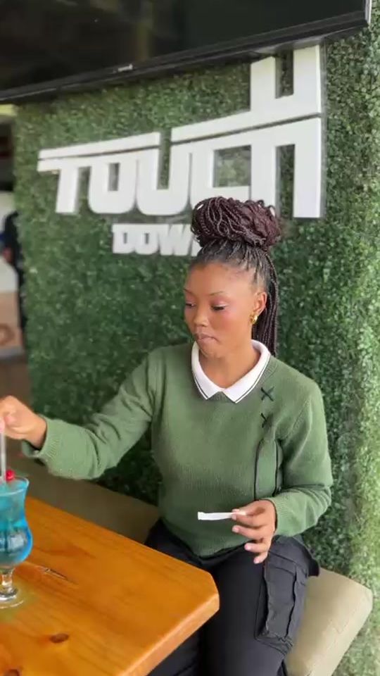 TikTok video thumbnail by pruddy_4