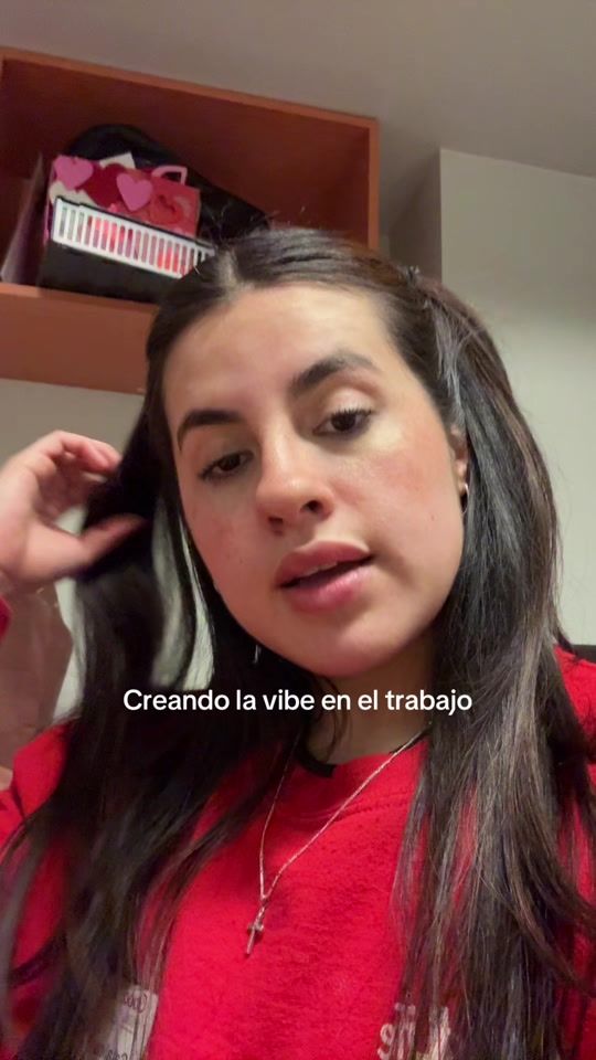 TikTok video thumbnail by catvln