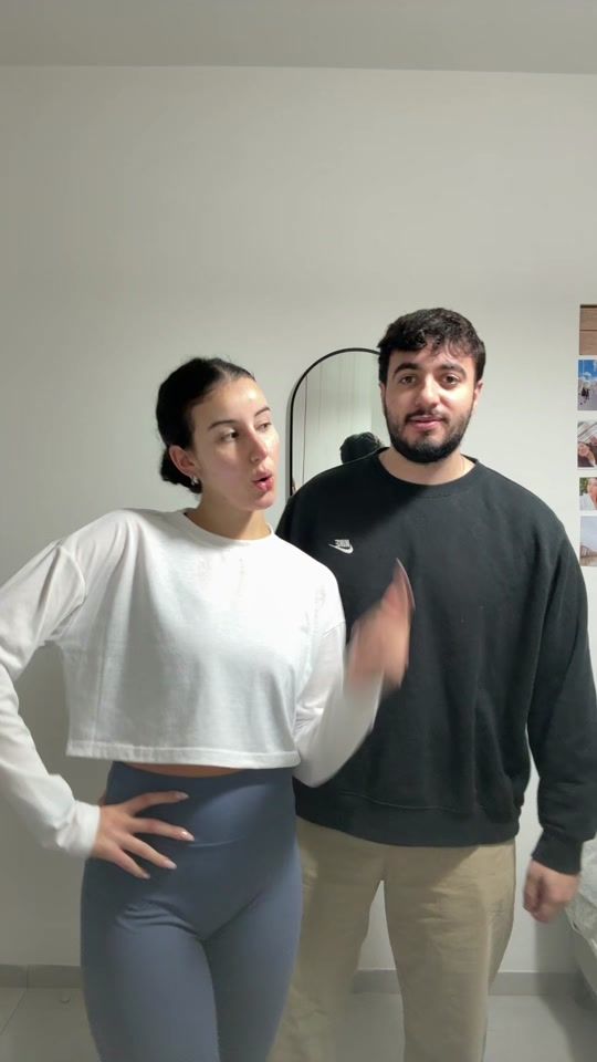 TikTok video thumbnail by morellll_