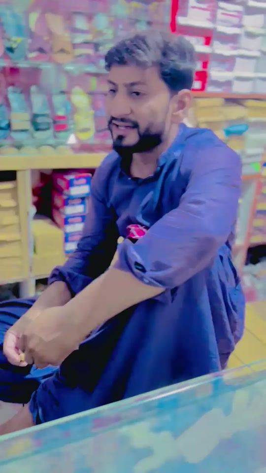 TikTok video thumbnail by taimoorkhan.303