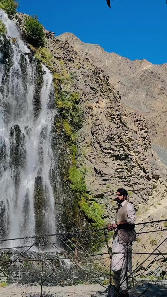 TikTok video thumbnail by saveedzehri