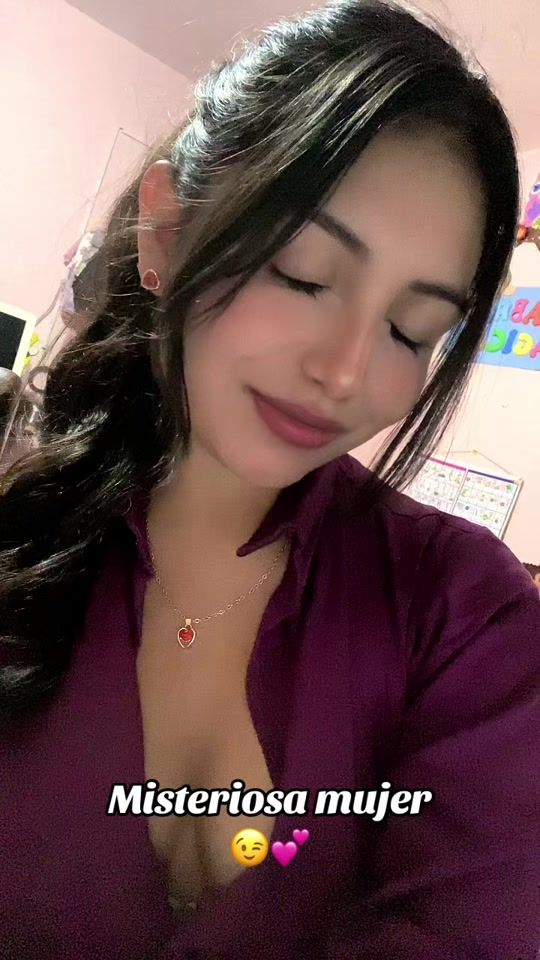 TikTok video thumbnail by lizethmariscal5