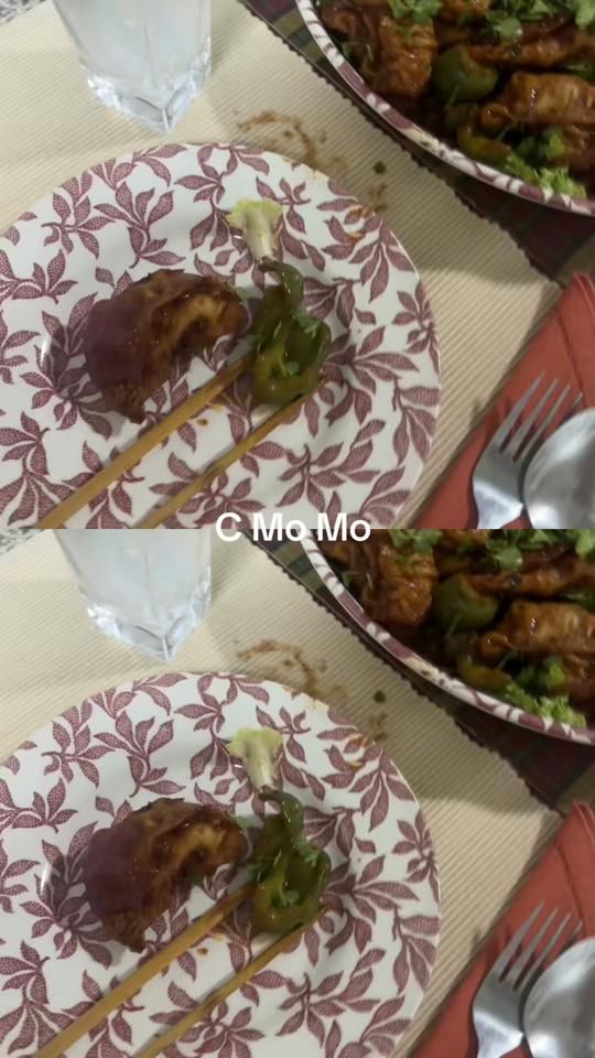 TikTok video thumbnail by shriyalama2