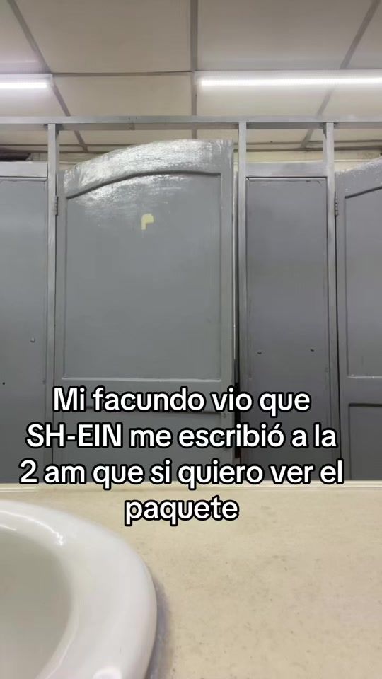 TikTok video thumbnail by ladiosa_zorrilla