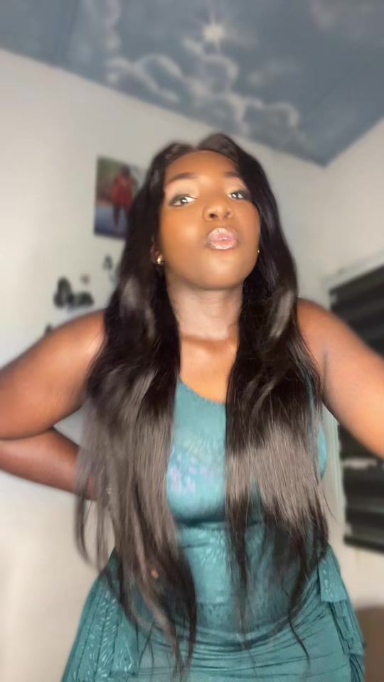 TikTok video thumbnail by thereal_adwoa