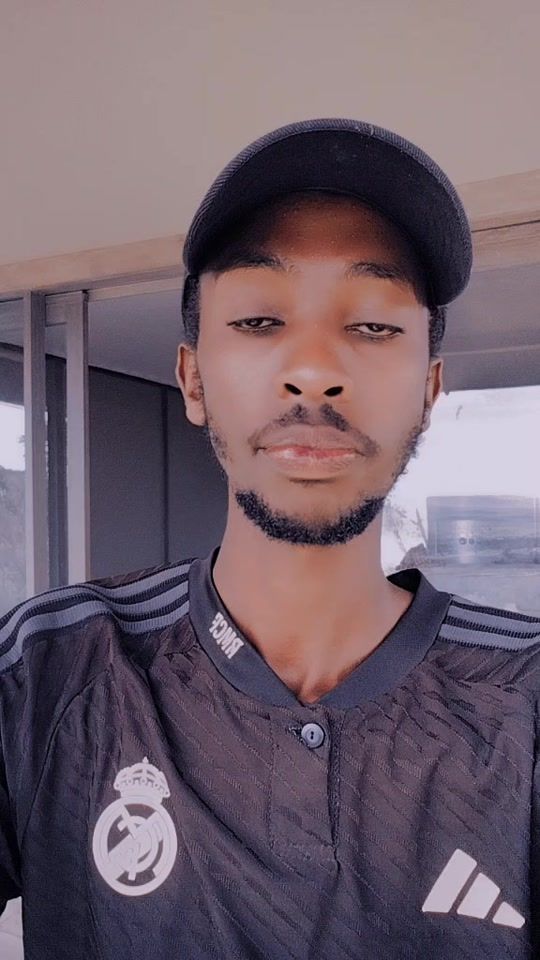 TikTok video thumbnail by matiko3259