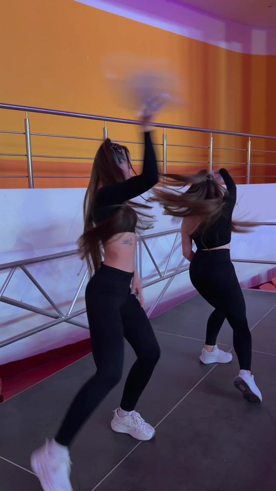 TikTok video thumbnail by lokogirls