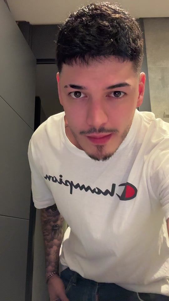 TikTok video thumbnail by omercelikege7