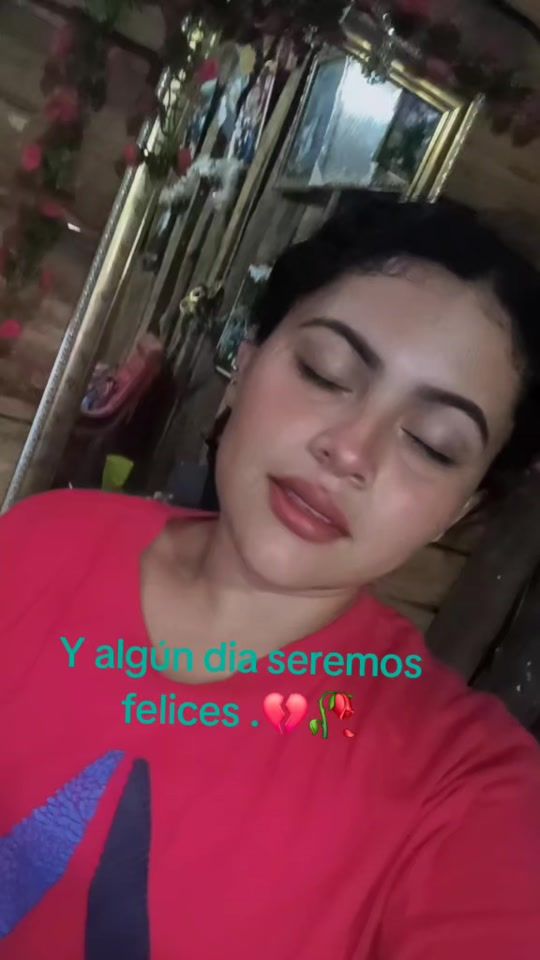 TikTok video thumbnail by kadiem396