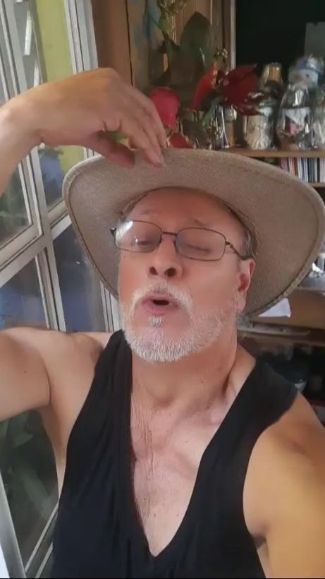 TikTok video thumbnail by eugenio1300