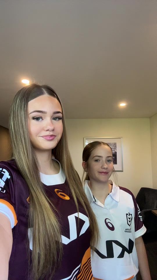TikTok video thumbnail by al3xis.o