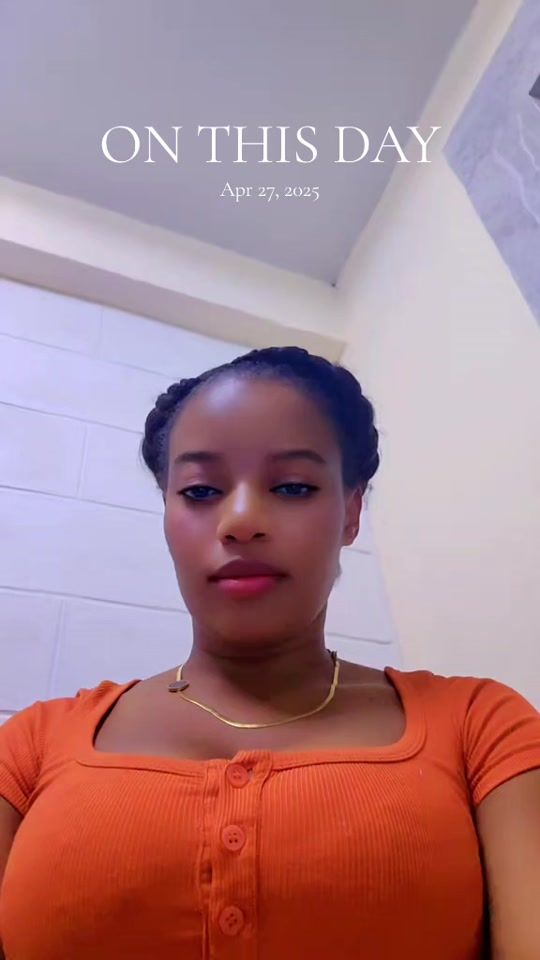 TikTok video thumbnail by veryni67