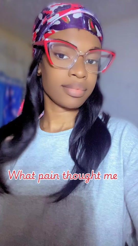 TikTok video thumbnail by dijahakababy3