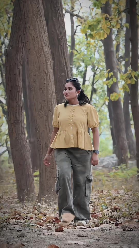 TikTok video thumbnail by sargam.sunar7