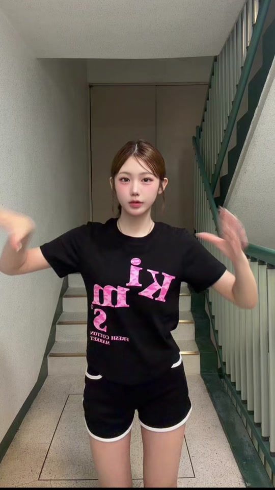 TikTok video thumbnail by y.nzva