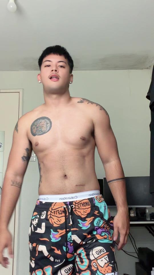 TikTok video thumbnail by iamvinmarquez