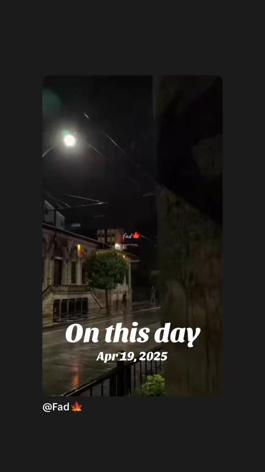TikTok video thumbnail by manishamahi8