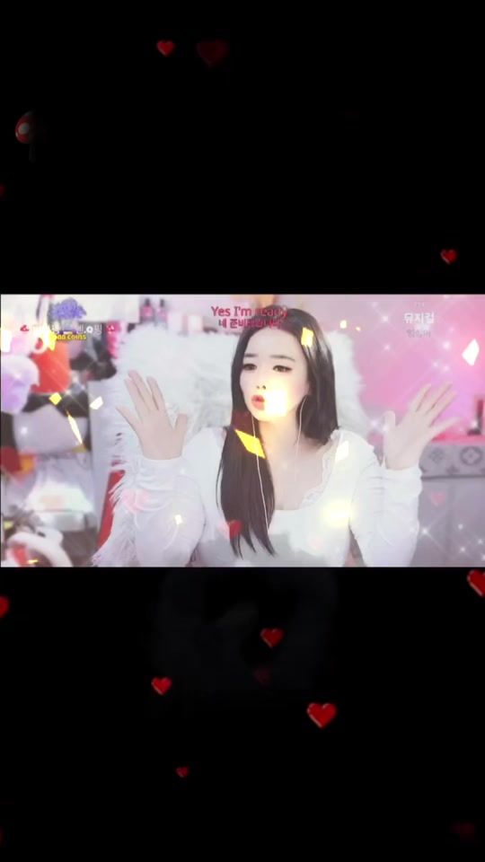 TikTok video thumbnail by hi_daeun