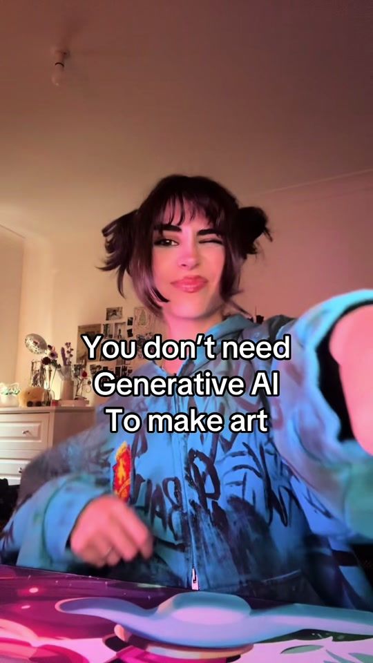 TikTok video thumbnail by gn0meh