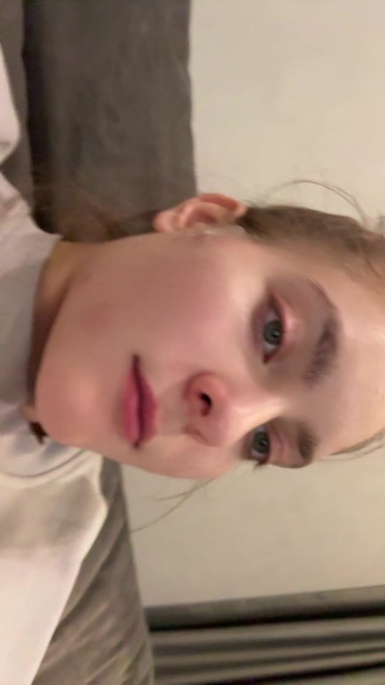 TikTok video thumbnail by marystar_panda