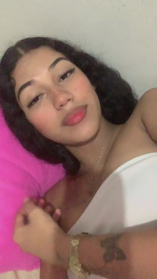 TikTok video thumbnail by achy19_