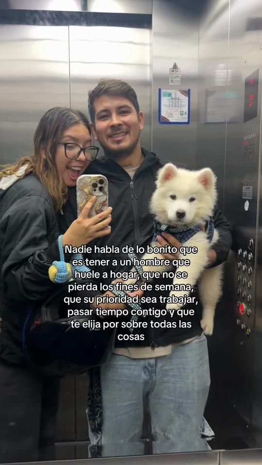 TikTok video thumbnail by lanicodiazz