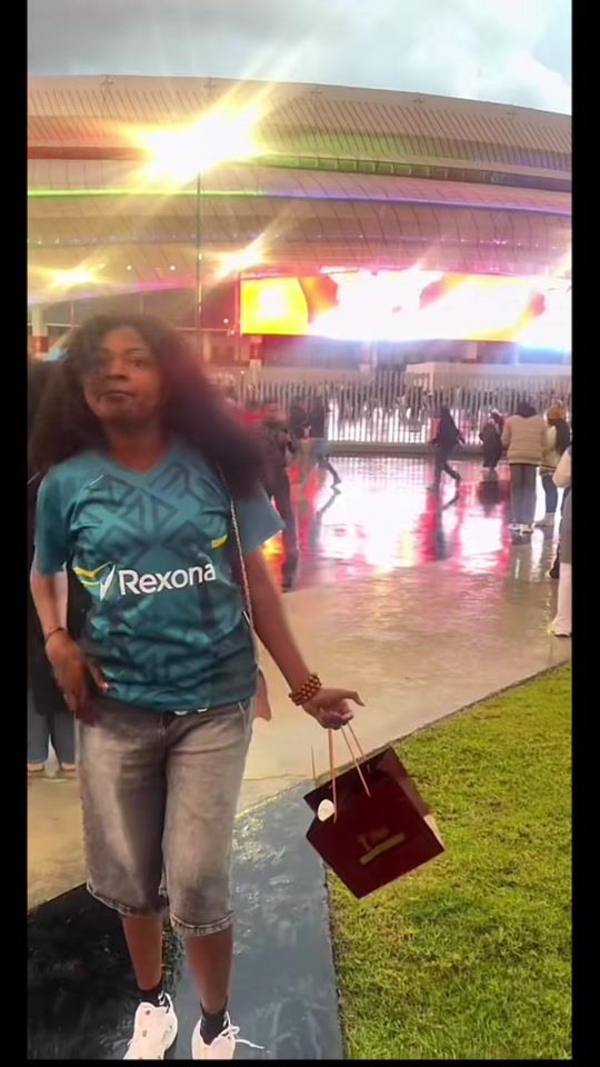 TikTok video thumbnail by annabelapara10