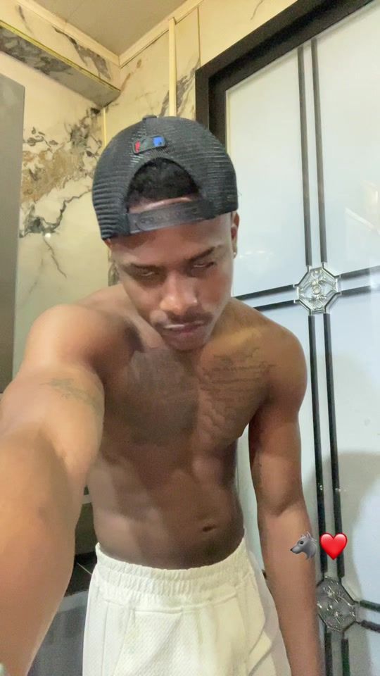 TikTok video thumbnail by __jean26