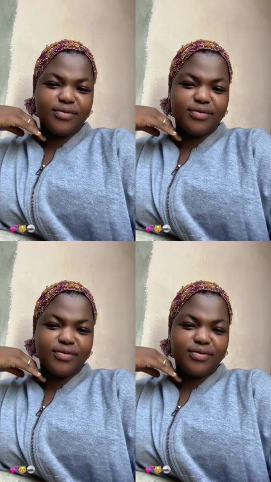 TikTok video thumbnail by achabi782