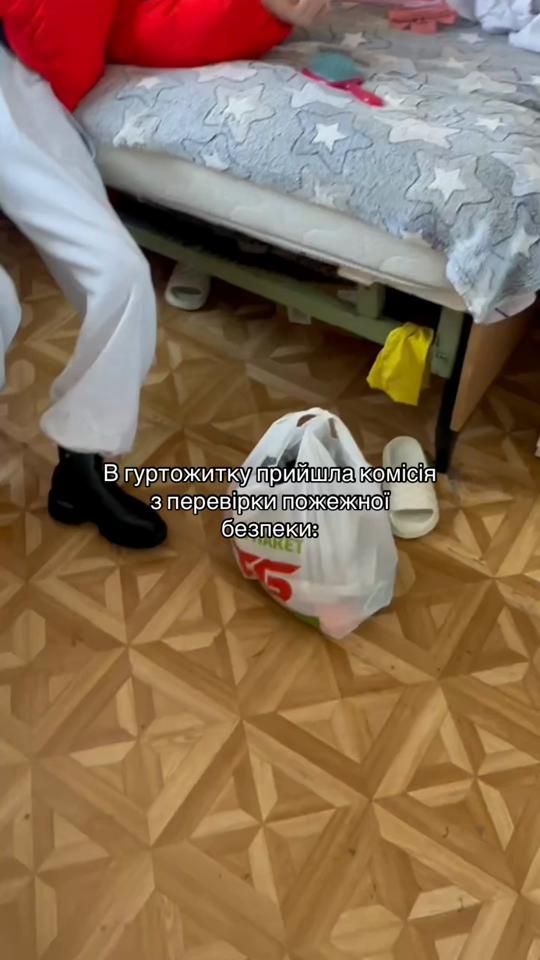 TikTok video thumbnail by sortunia