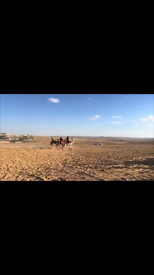 TikTok video thumbnail by mt.k__818