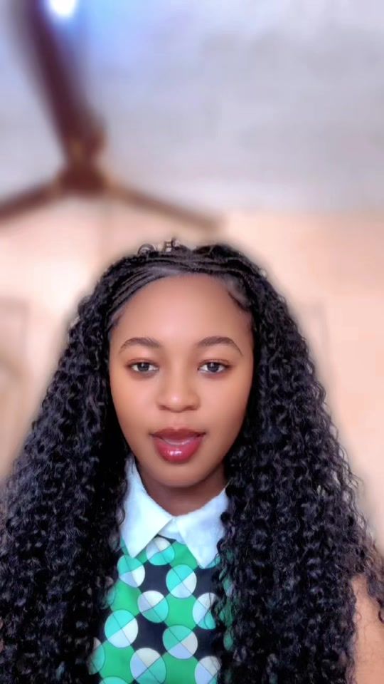 TikTok video thumbnail by adepa_stylish05