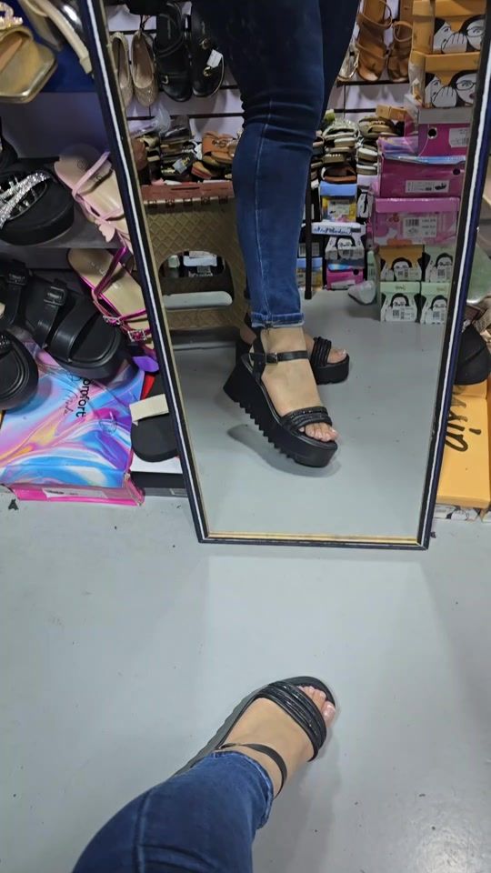 TikTok video thumbnail by esmeraldaortiz455