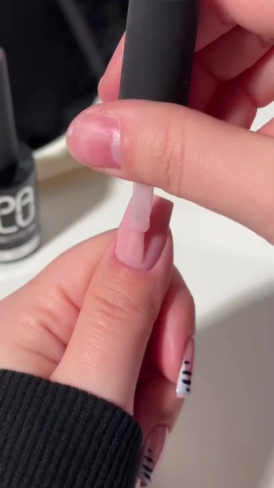 TikTok video thumbnail by ideiasdeunhas7