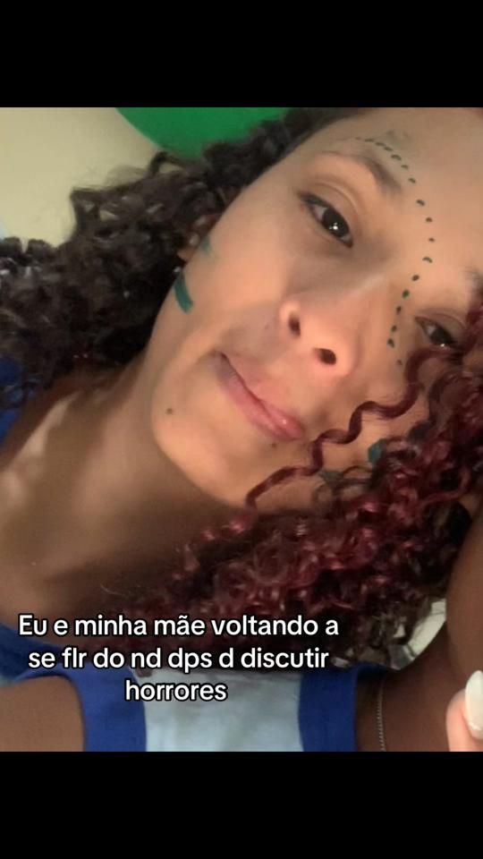 TikTok video thumbnail by sou_eududa