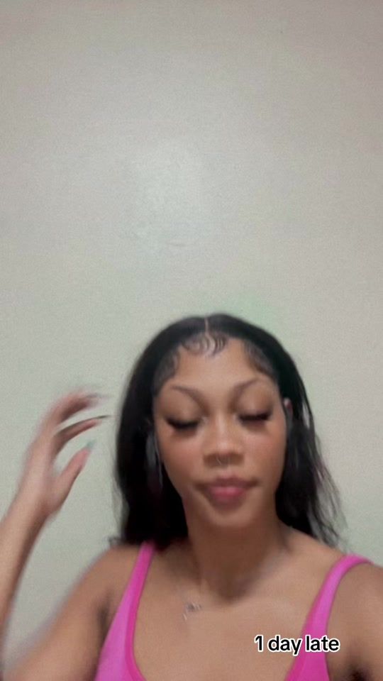 TikTok video thumbnail by auntybunn