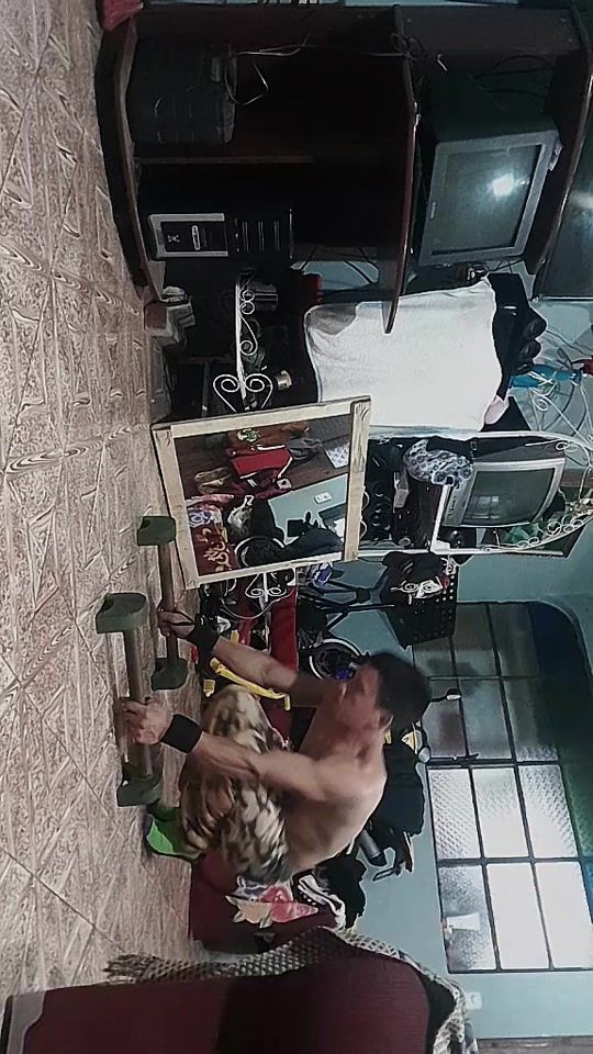 TikTok video thumbnail by vita_sw0