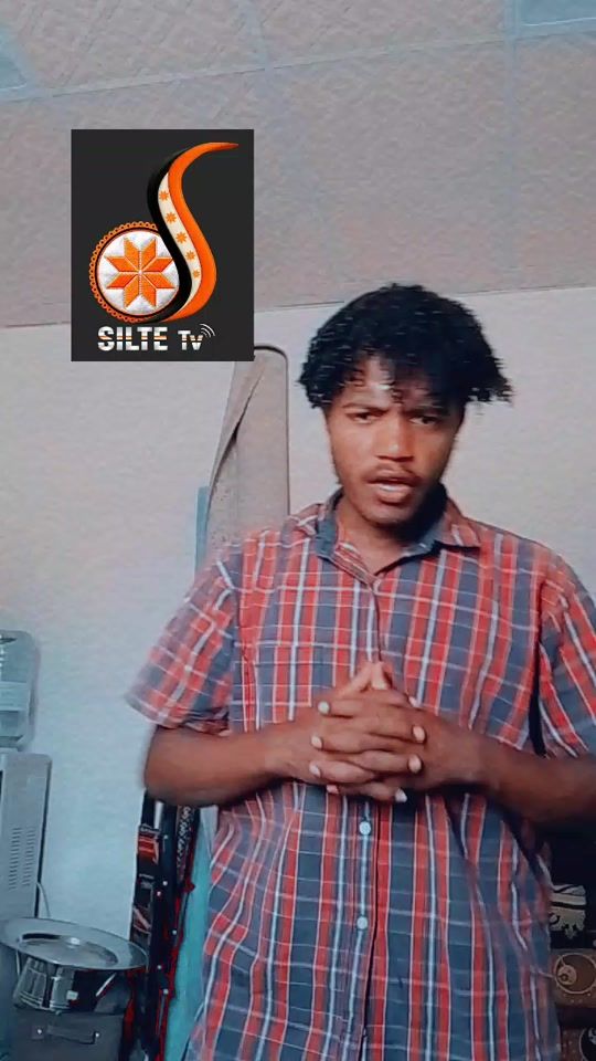 TikTok video thumbnail by abdu.shukri