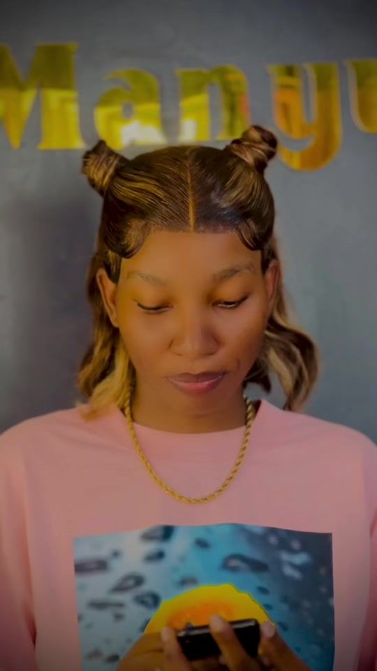 TikTok video thumbnail by neeh_tz