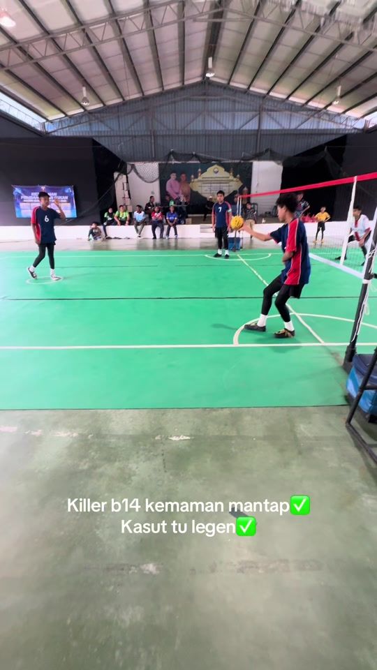 TikTok video thumbnail by ybrima