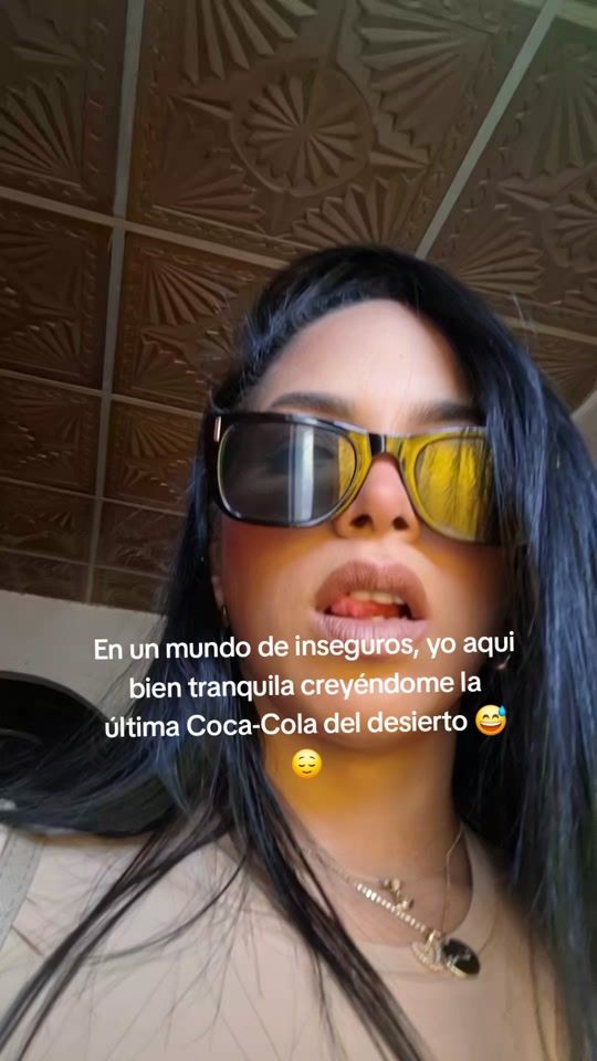 TikTok video thumbnail by maholiisk
