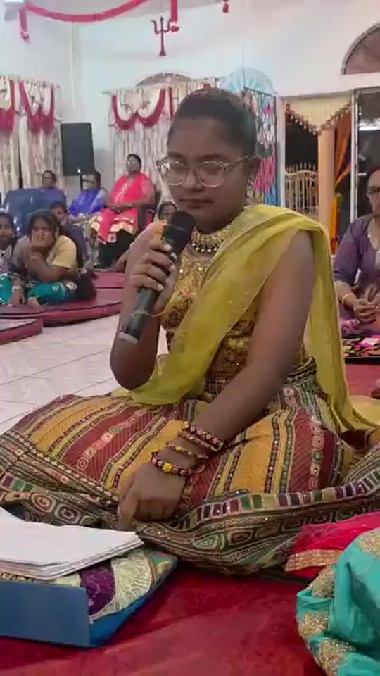 TikTok video thumbnail by vishomahadeo