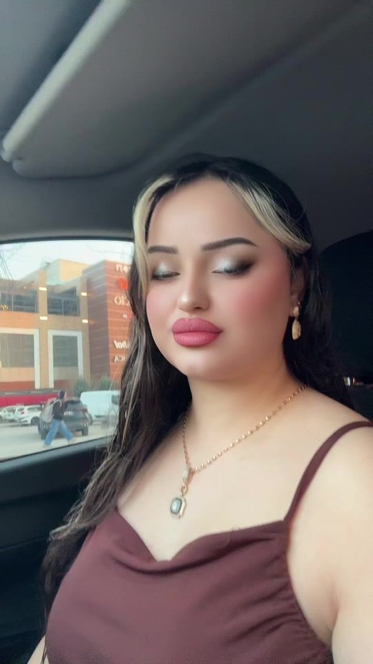TikTok video thumbnail by _merveees