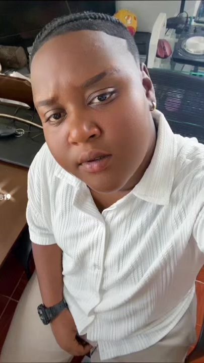 TikTok video thumbnail by lucif819